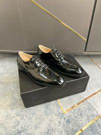 Picture of Dior Shoes Men _SKUfw151563228fw